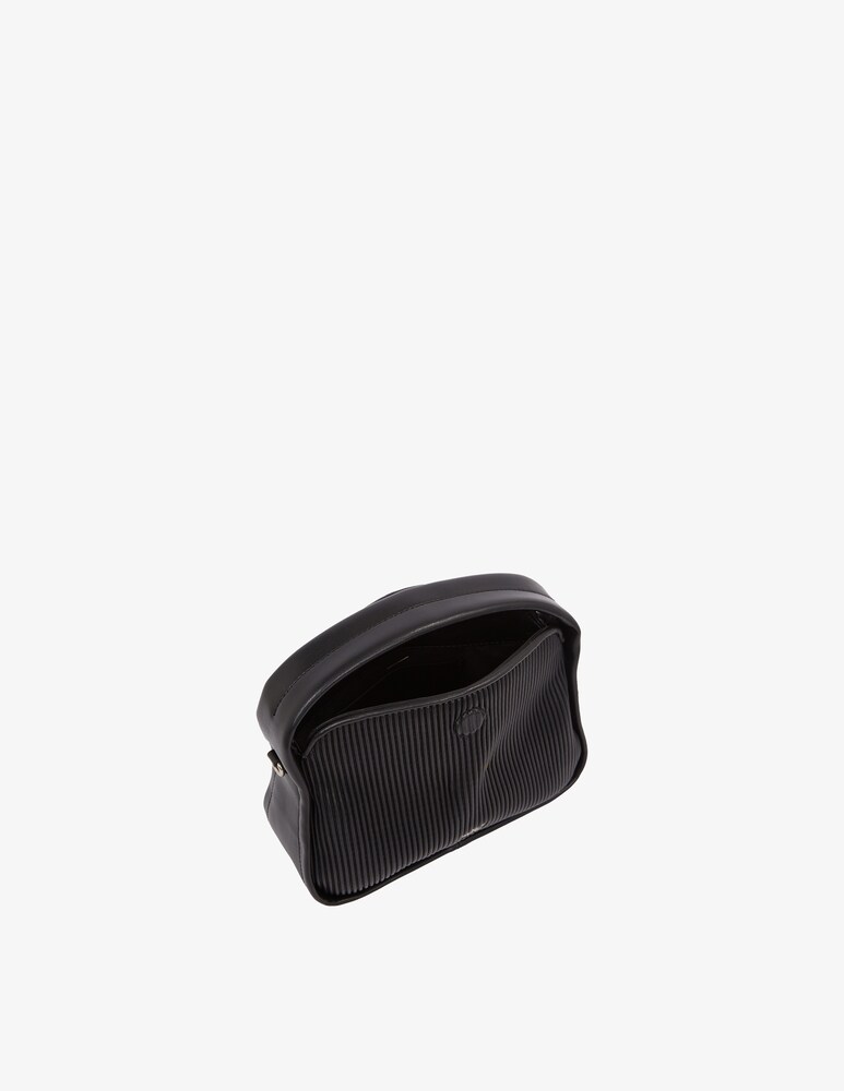 Calvin Klein Jeans Borsa con patta mini Saldi
