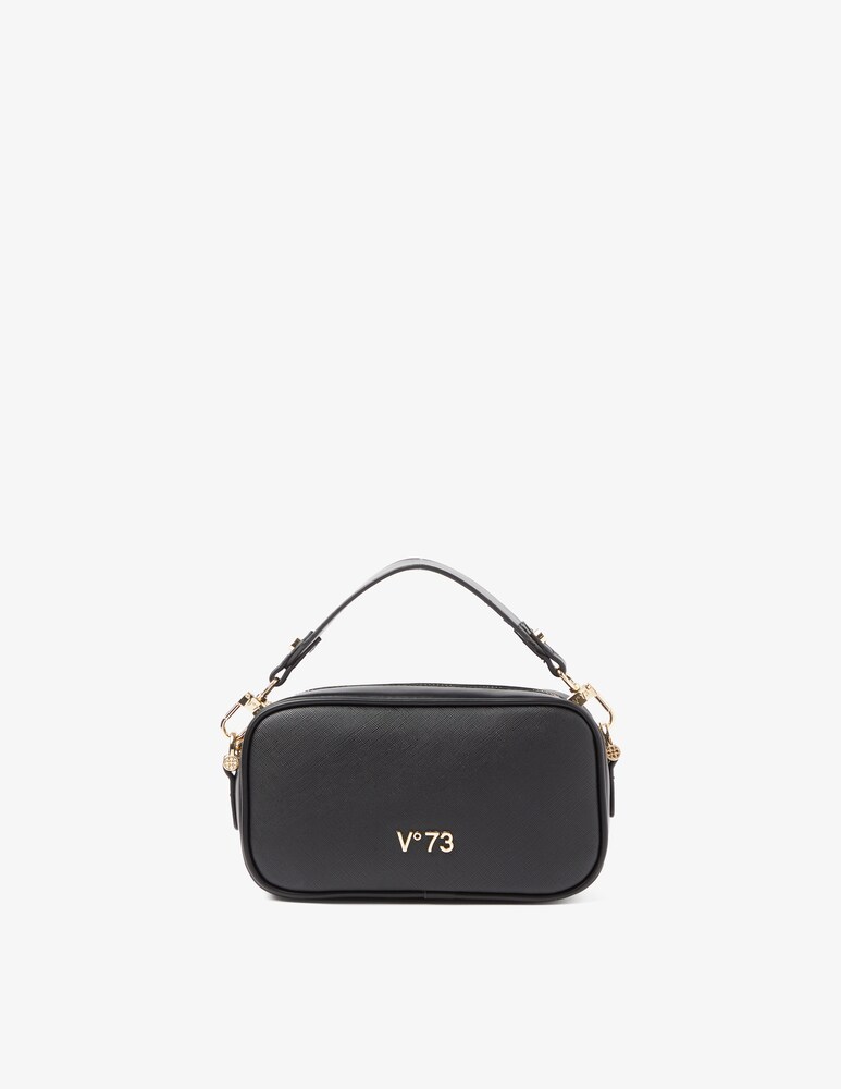 V73 Borsa a tracolla Alice Grande vendita