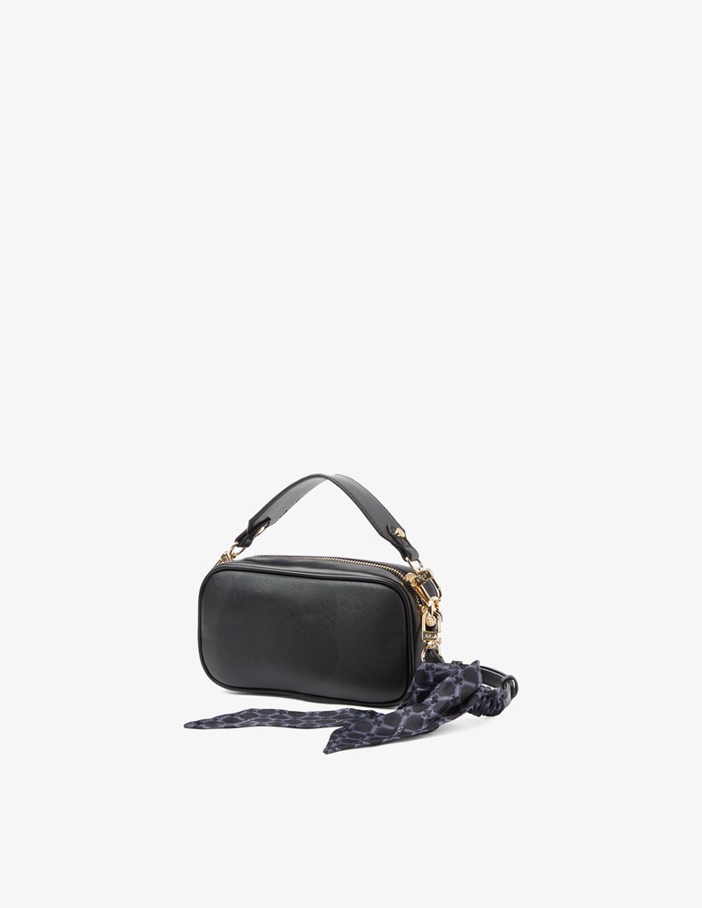 V73 Borsa a tracolla Alice Grande vendita