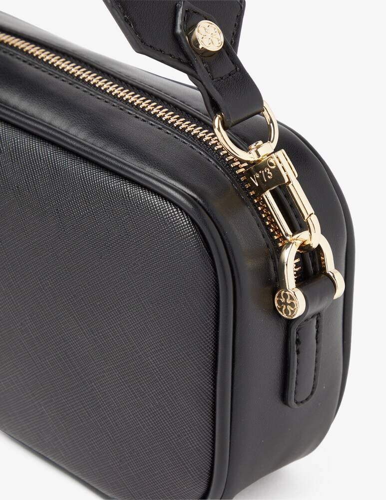 V73 Borsa a tracolla Alice Grande vendita
