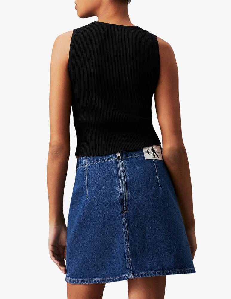 Calvin Klein Jeans Top Vendite stagionali
