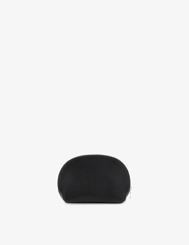 Guess Borsa Dome Offerta temporanea