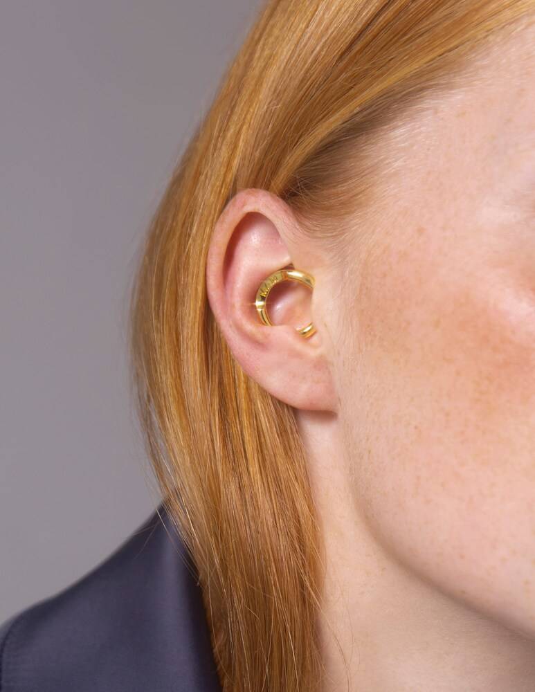MAM Orecchino singolo ear cuf 797 Comprane uno, ottenene uno gratis