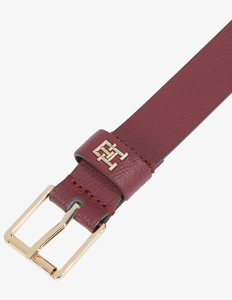 Tommy Hilfiger Cintura th heritage 2 5 Rilascio limitato