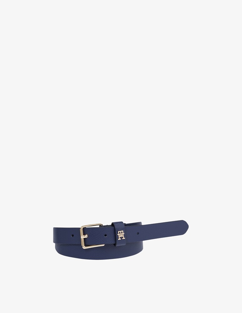 Tommy Hilfiger Cintura th heritage 2 5 Ultimi tre giorni