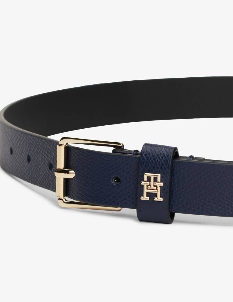 Tommy Hilfiger Cintura th heritage 2 5 Ultimi tre giorni