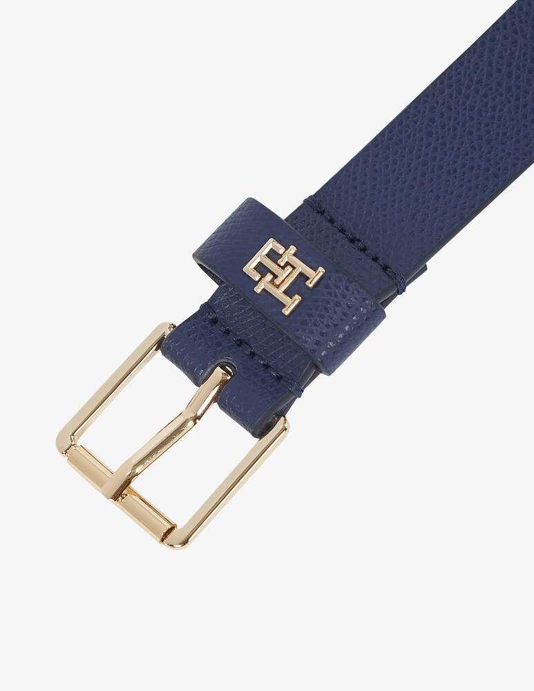 Tommy Hilfiger Cintura th heritage 2 5 Ultimi tre giorni