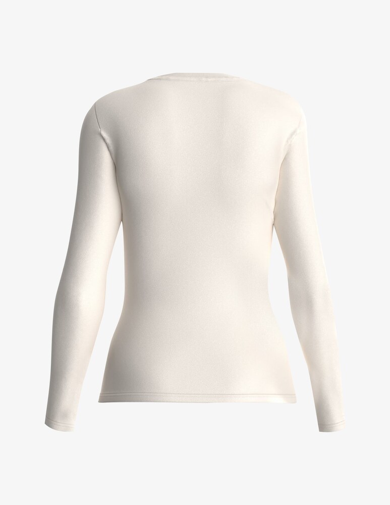 Guess T-shirt in cotone ACQUISTA ORA
