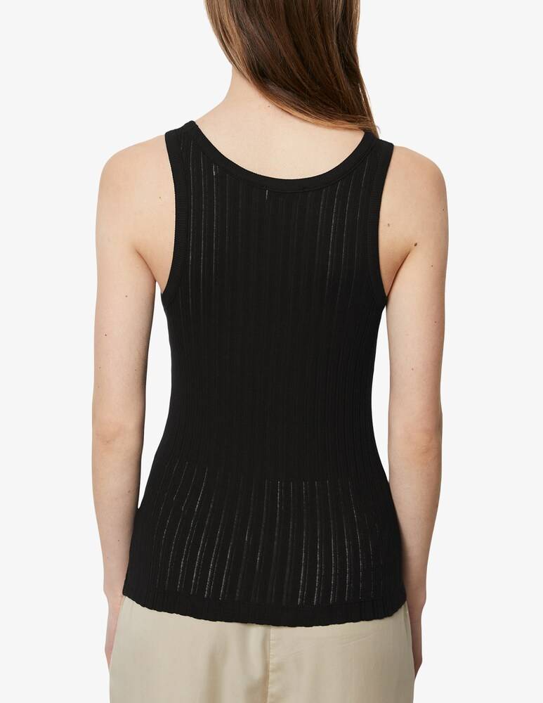 Marc O'Polo Top in cotone Ultimi due giorni