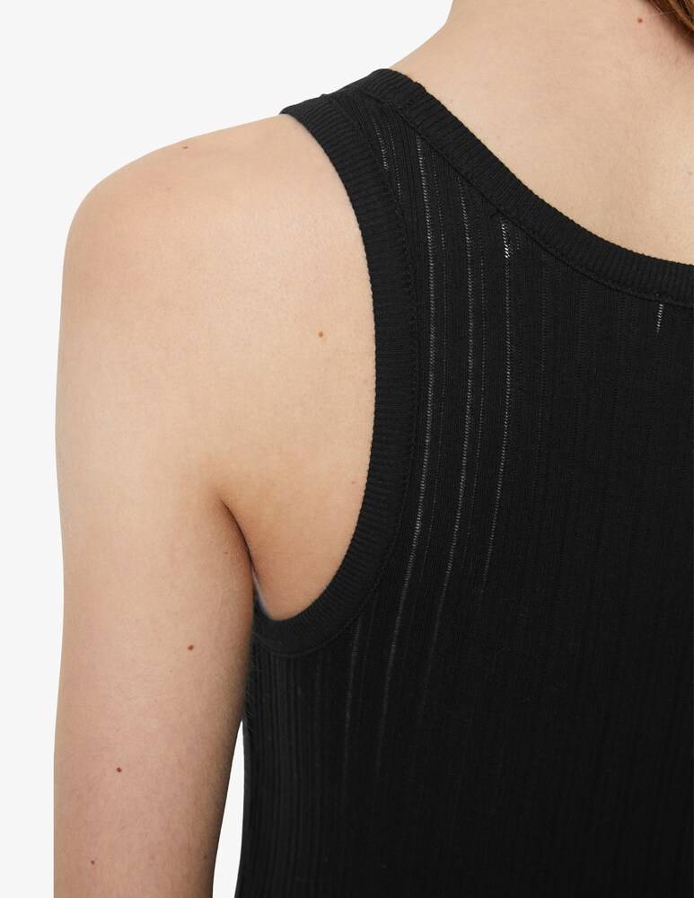 Marc O'Polo Top in cotone Ultimi due giorni