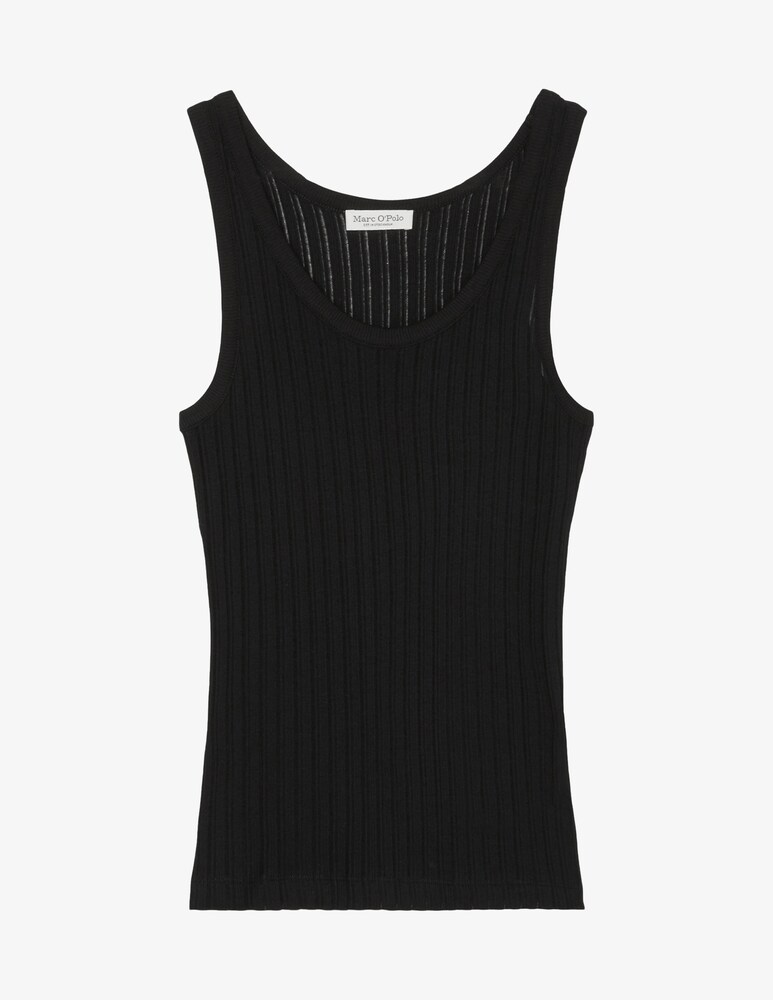 Marc O'Polo Top in cotone Ultimi due giorni