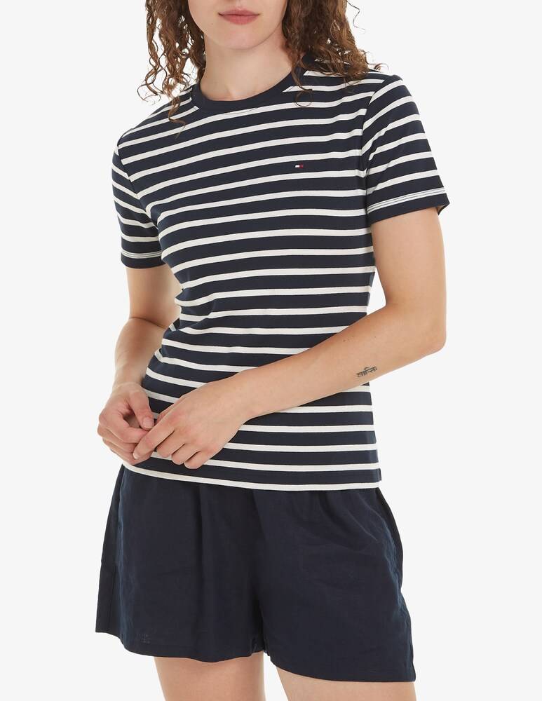 Tommy Hilfiger Maglione in cotone Fino al 60% di sconto