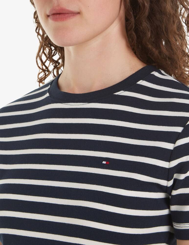 Tommy Hilfiger Maglione in cotone Fino al 60% di sconto