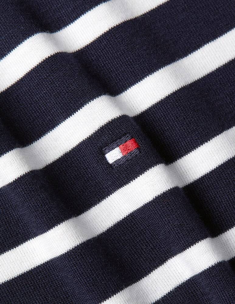 Tommy Hilfiger Maglione in cotone Fino al 60% di sconto