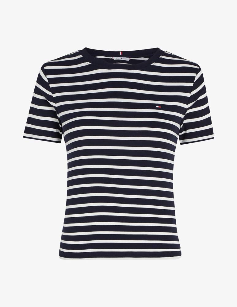 Tommy Hilfiger Maglione in cotone Fino al 60% di sconto