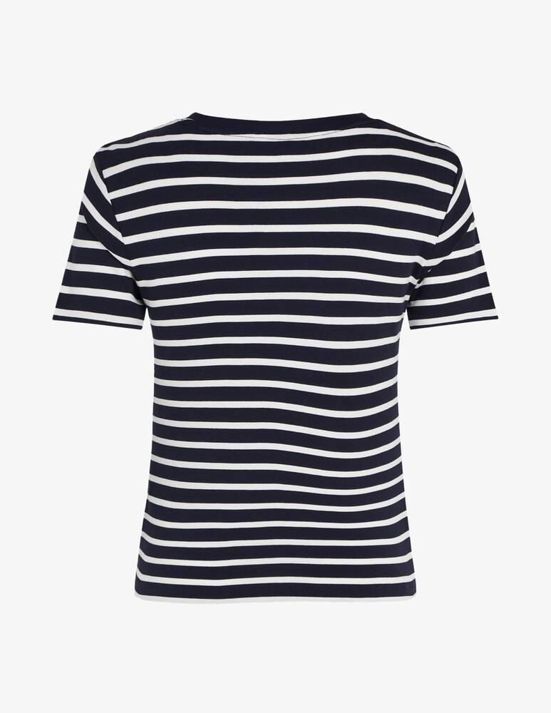 Tommy Hilfiger Maglione in cotone Fino al 60% di sconto