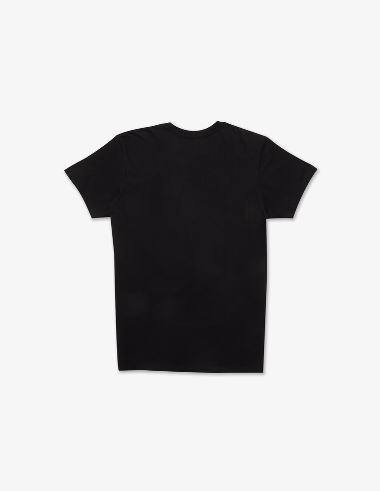 Linea Daria T-shirt Gin Tonic & Vuoti di Memoria Fino al 65% di sconto