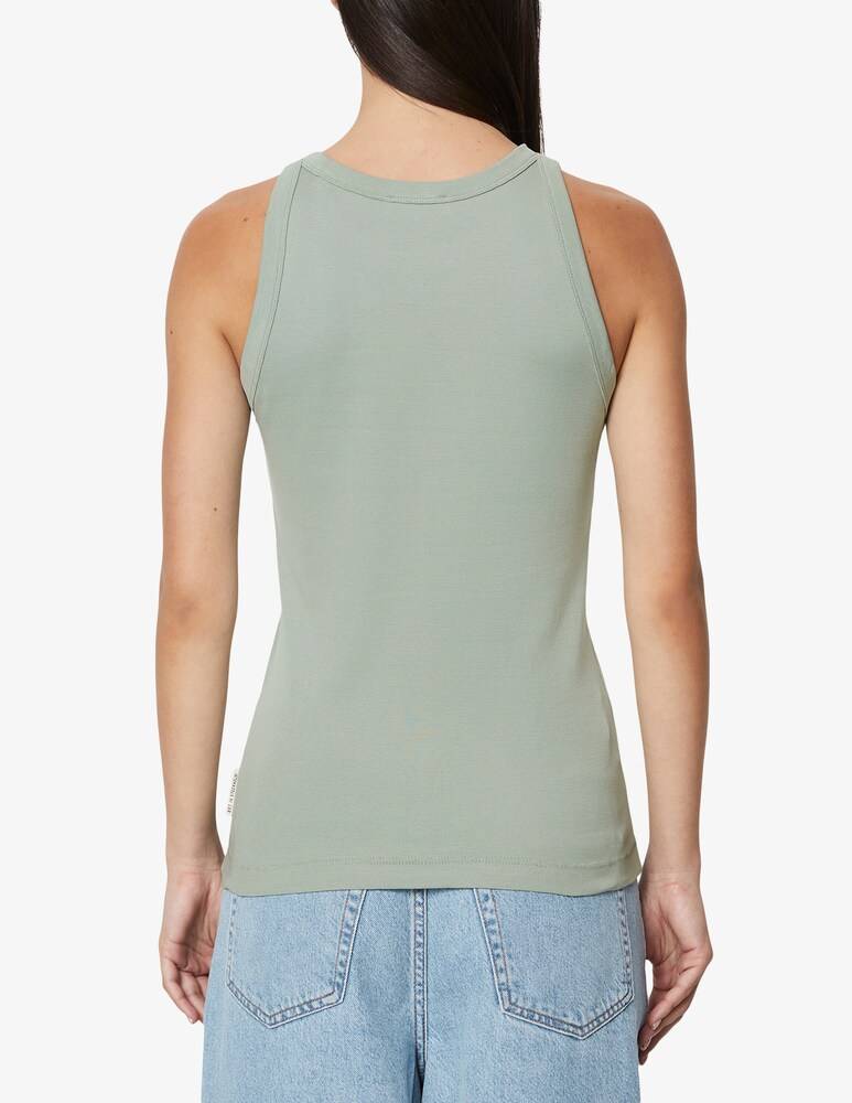 Marc O'Polo Top in cotone Super sconto
