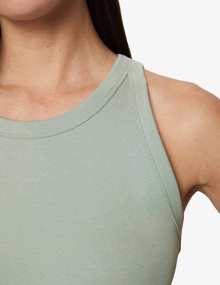 Marc O'Polo Top in cotone Super sconto