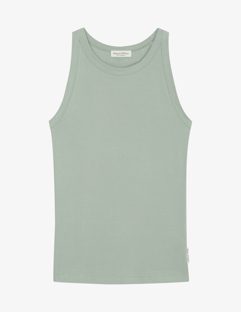 Marc O'Polo Top in cotone Super sconto