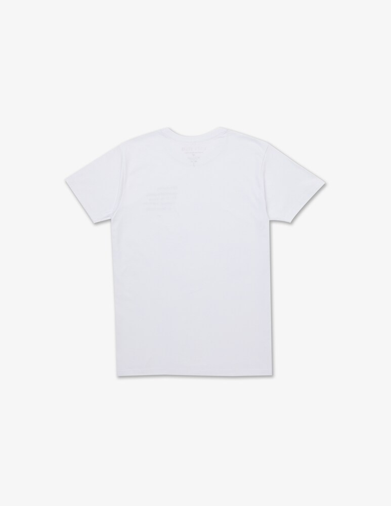 Linea Daria T-shirt Non essere triste che Roma è bella Limitato a 3 giorni