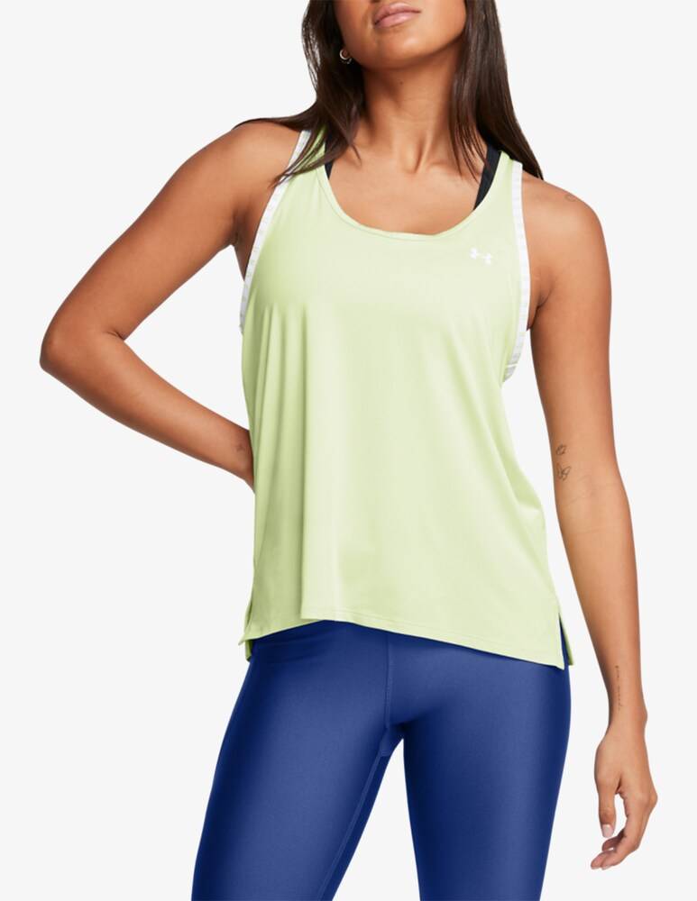 Under Armour Top Black Friday Prezzi