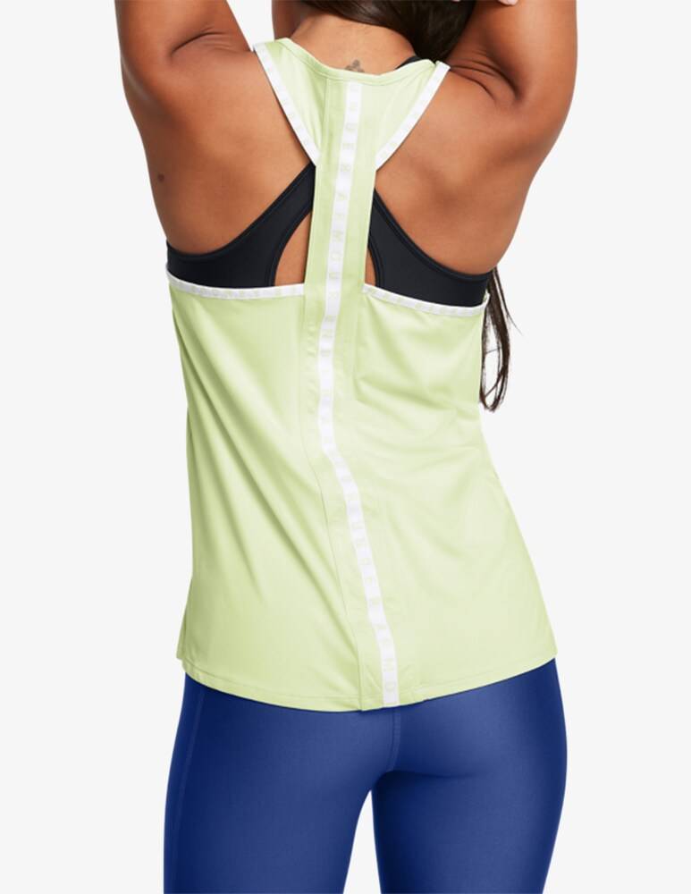 Under Armour Top Black Friday Prezzi