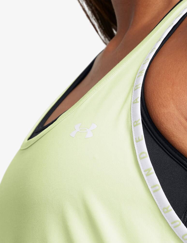 Under Armour Top Black Friday Prezzi