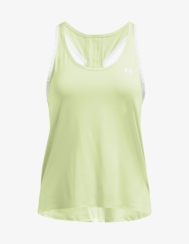 Under Armour Top Black Friday Prezzi