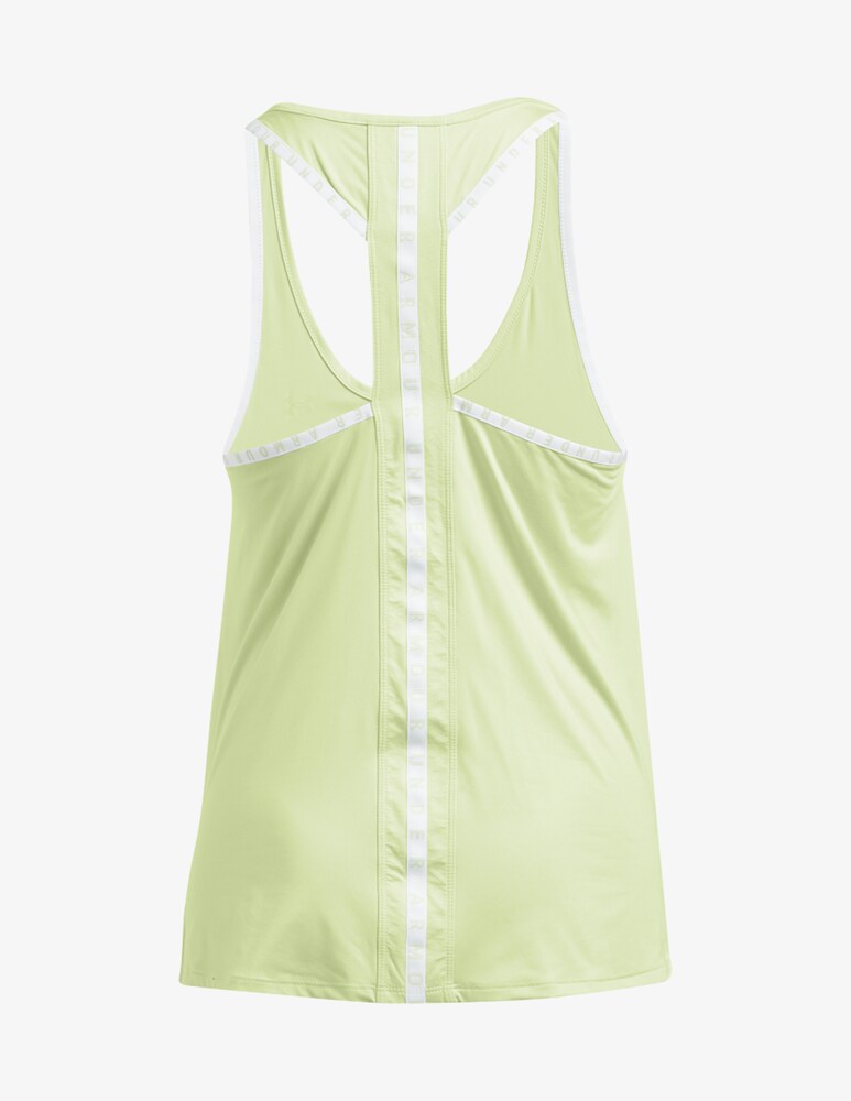 Under Armour Top Black Friday Prezzi