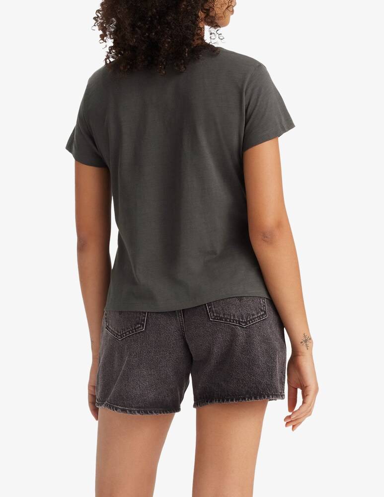 Levi's T-shirt in cotone Duty-free