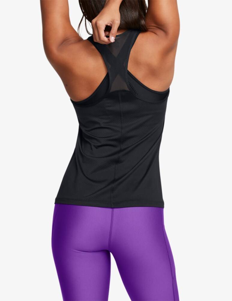 Under Armour Top Italia