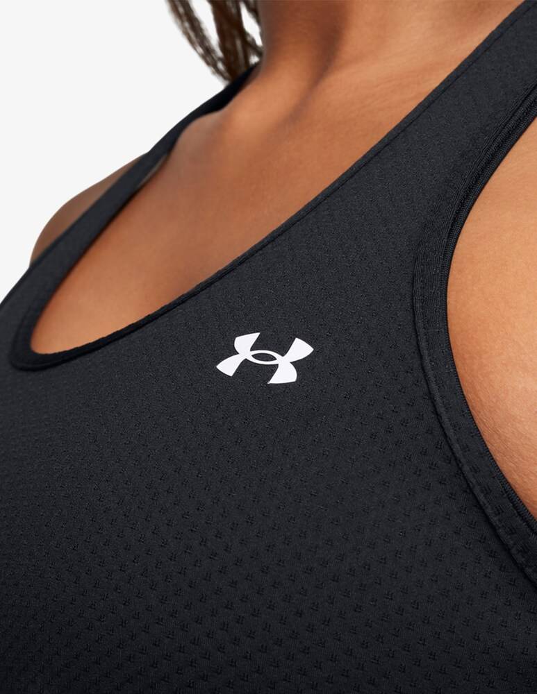 Under Armour Top Italia