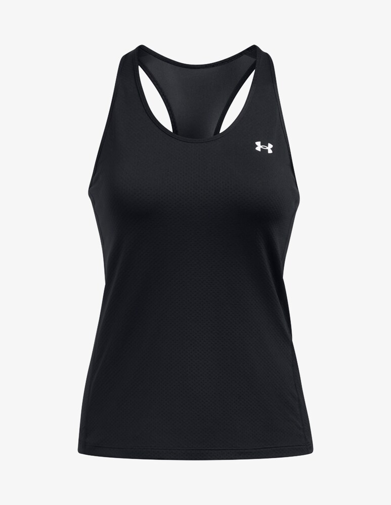 Under Armour Top Italia