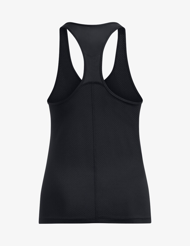 Under Armour Top Italia