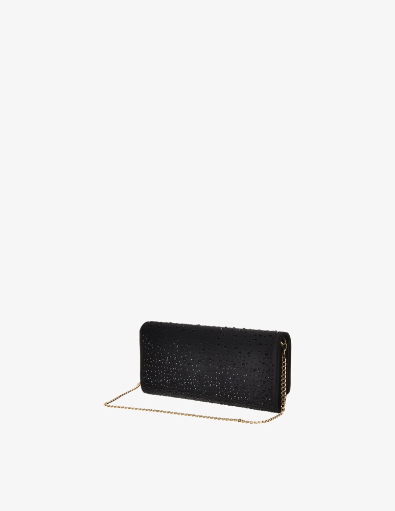 Love Moschino Pochette Nuovo