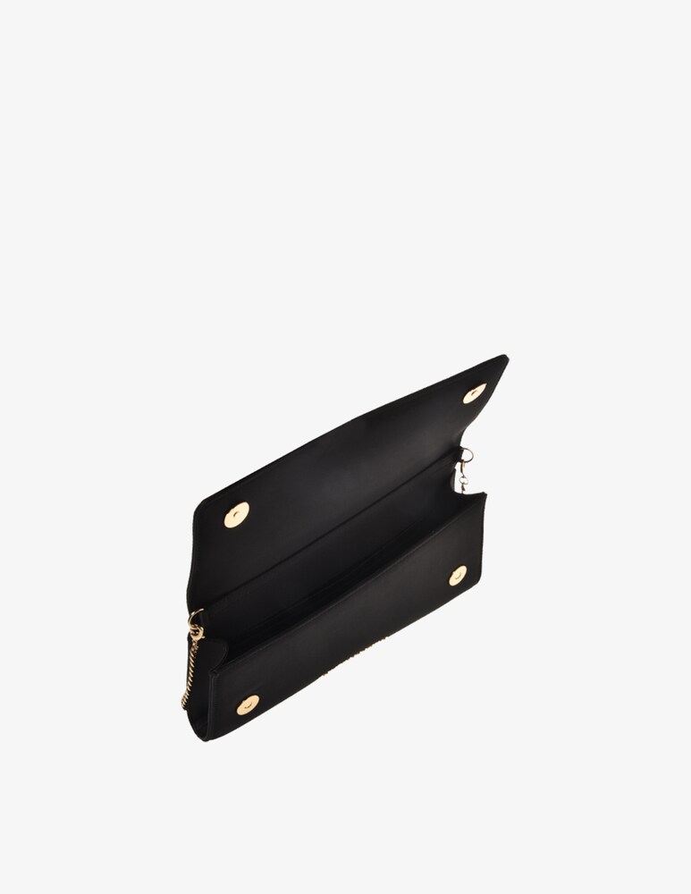 Love Moschino Pochette Nuovo