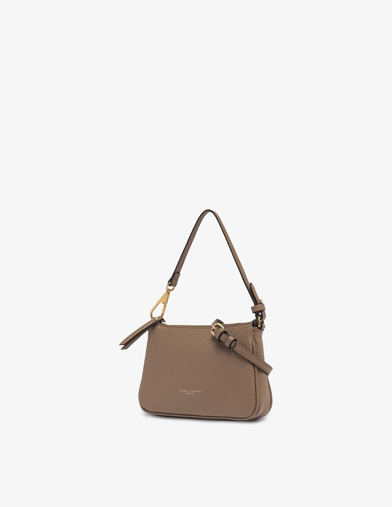 Gianni Chiarini Firenze Borsa Brooke S Qualità