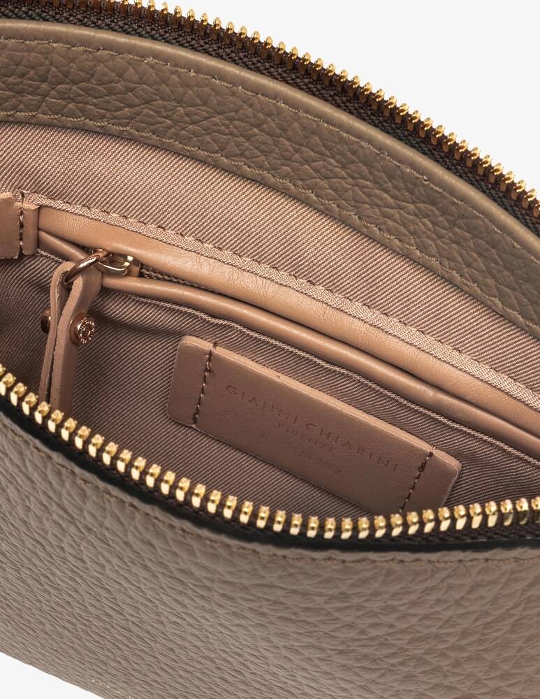 Gianni Chiarini Firenze Borsa Brooke S Qualità