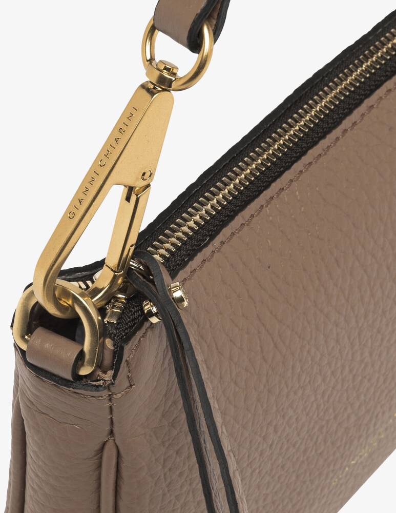 Gianni Chiarini Firenze Borsa Brooke S Qualità