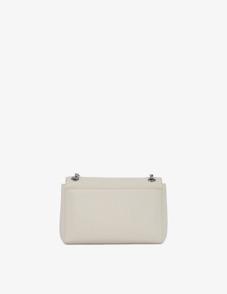 Calvin Klein Borsa a spalla Re-Lock Pezzi Unici