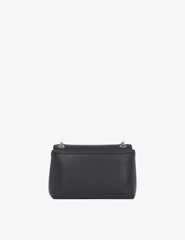 Calvin Klein Borsa a spalla Re-Lock Qualità Garantita