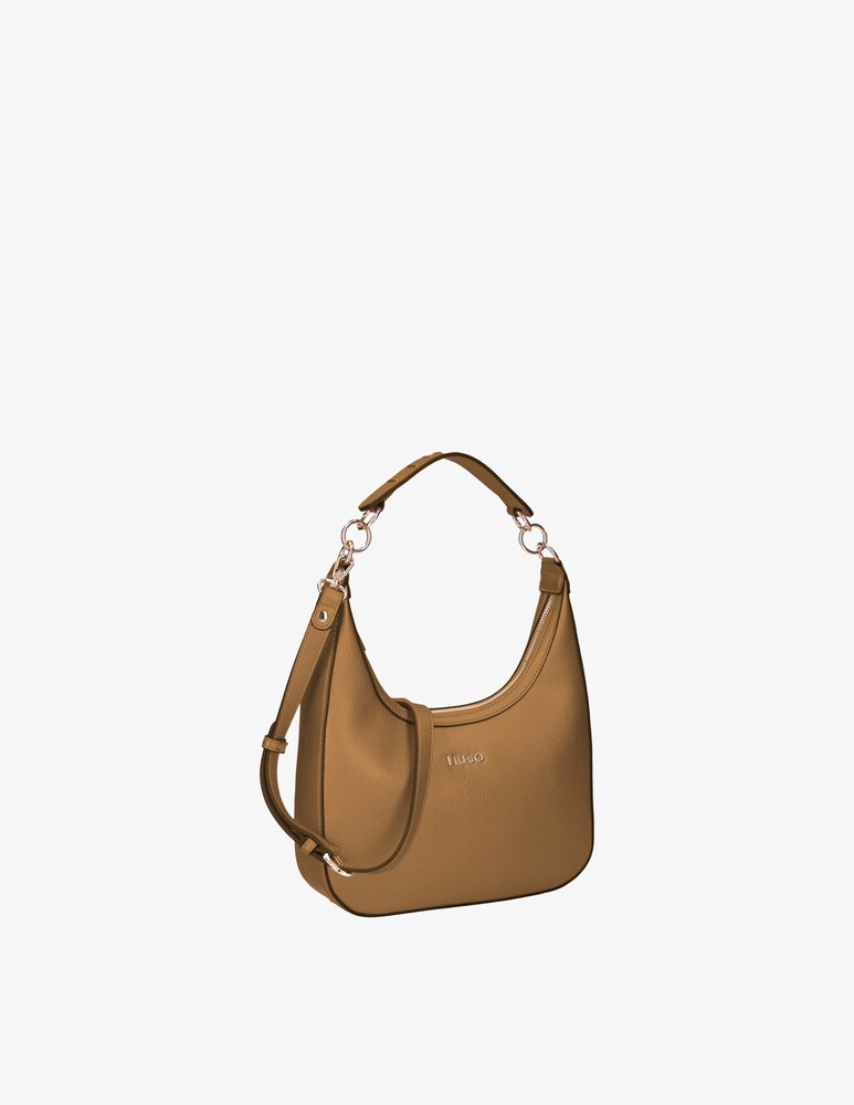 Liu Jo Borsa hobo Jorah M Acquista Ora