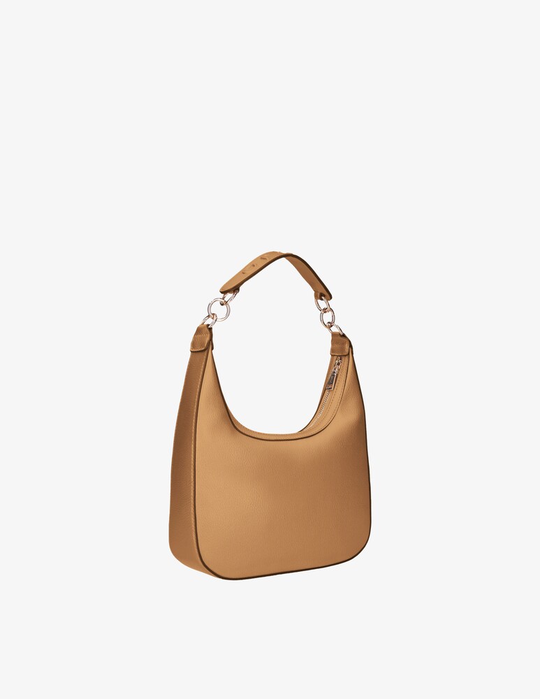 Liu Jo Borsa hobo Jorah M Acquista Ora
