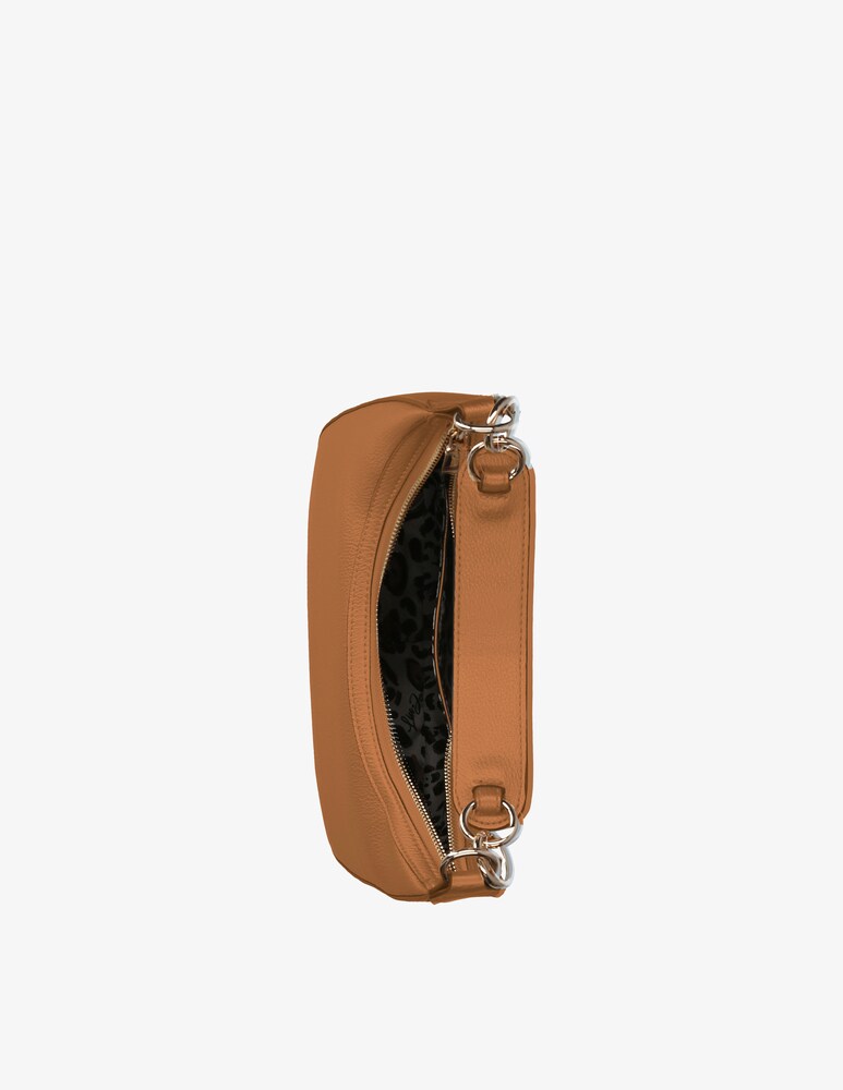 Liu Jo Borsa hobo Jorah M Acquista Ora
