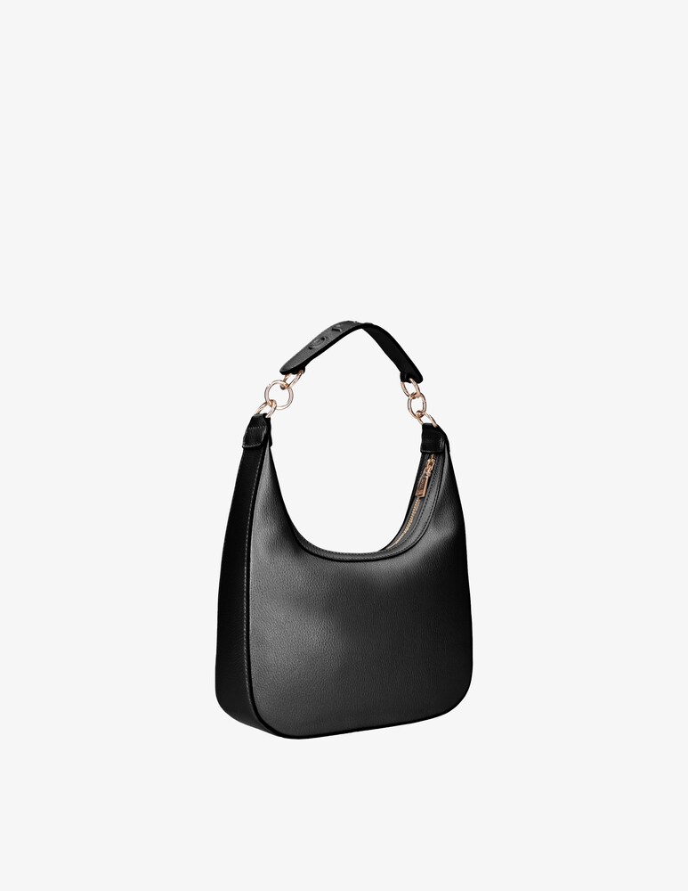 Liu Jo Borsa hobo Jorah M Consegna Veloce