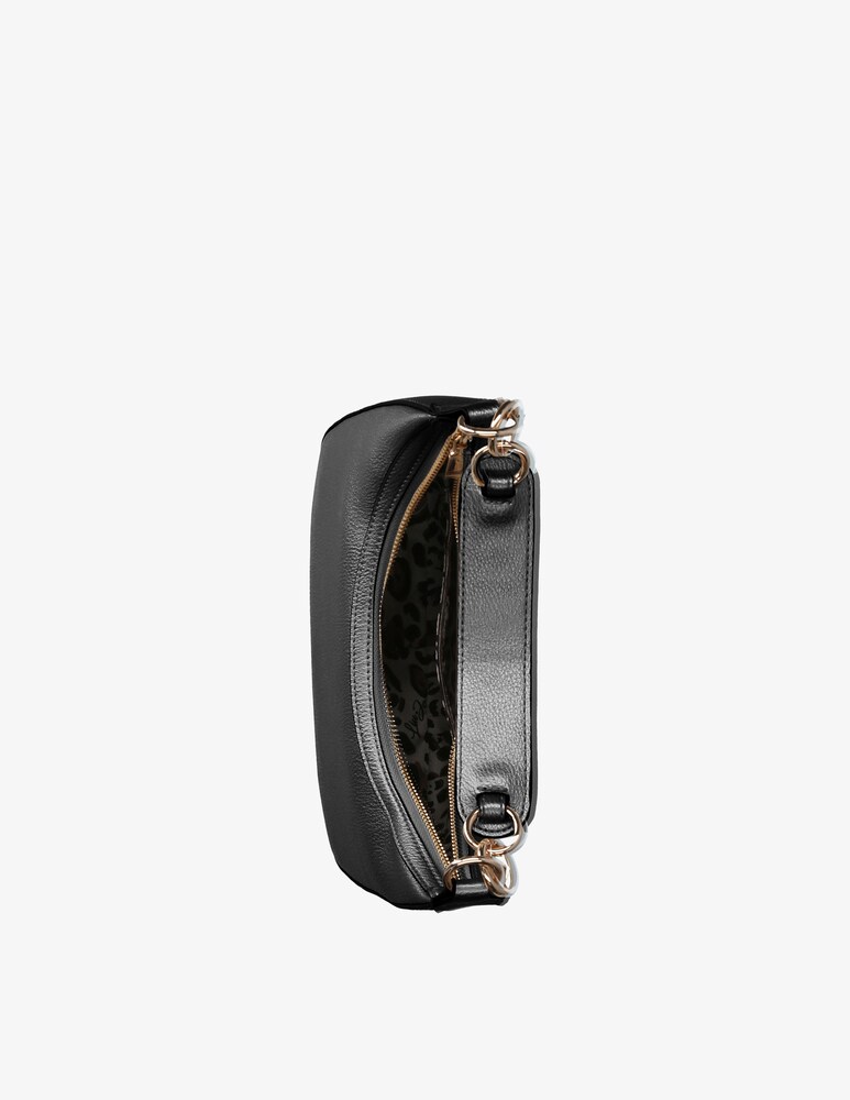 Liu Jo Borsa hobo Jorah M Consegna Veloce