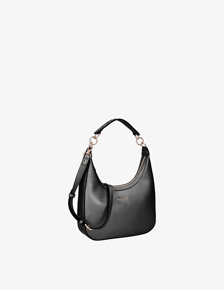 Liu Jo Borsa hobo Jorah M Consegna Veloce