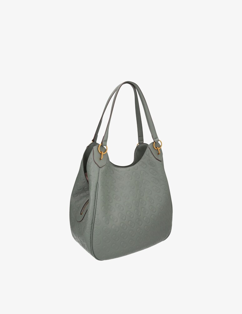 Liu Jo Borsa hobo Adonide L Promozione Limitata