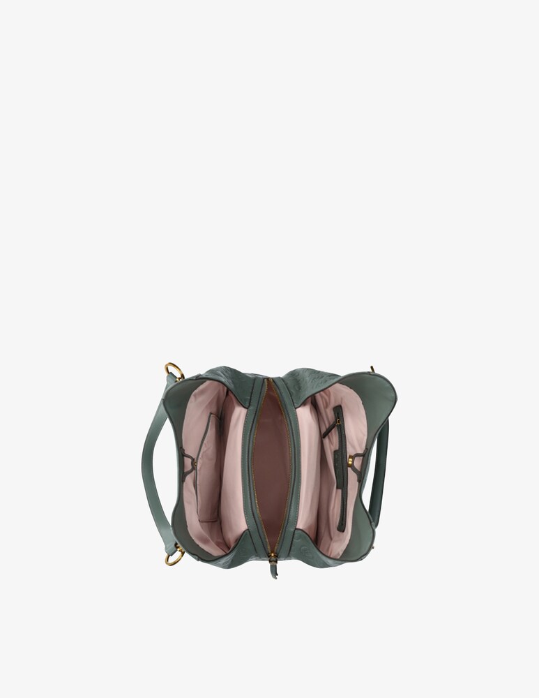 Liu Jo Borsa hobo Adonide L Promozione Limitata